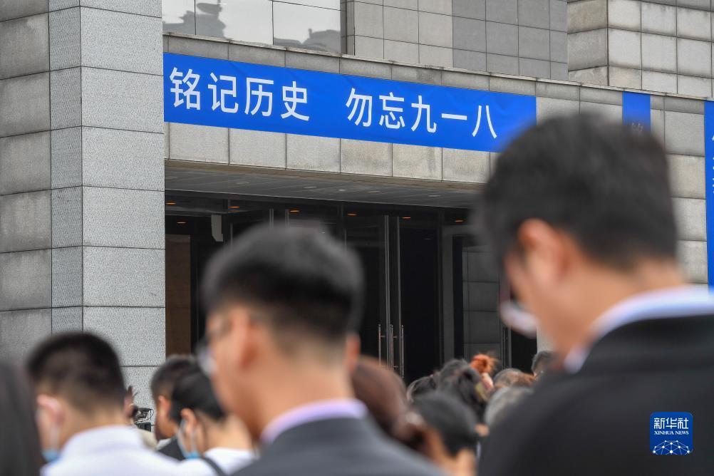 pg娱乐电子游戏下载