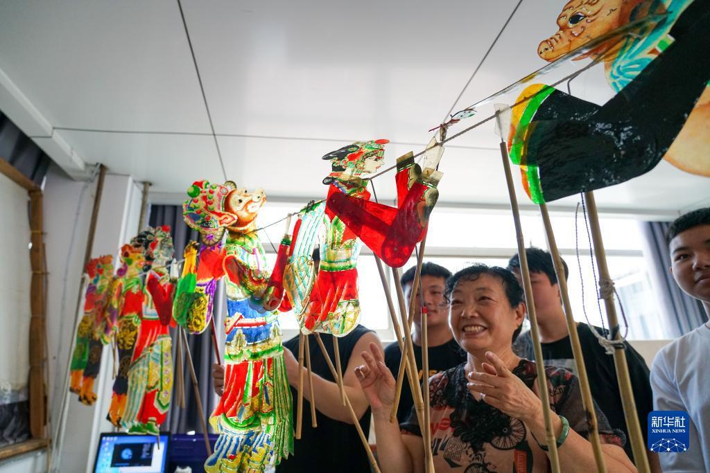 神话网站线路